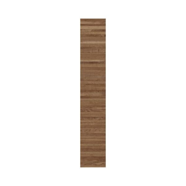 IMOLA Crew Honey 20x120 NO Decoro - immagine 4