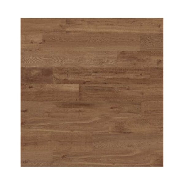 IMOLA Crew Honey 20x120 NO - immagine 3