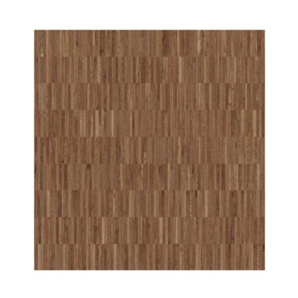 IMOLA Crew Honey 20x120 NO Decoro - immagine 3
