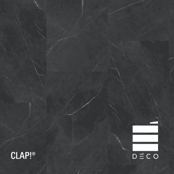 Déco Clap!Go Tiles 94x46,5 Martis - immagine 2