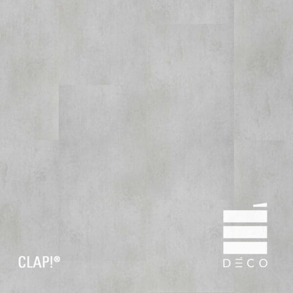 Déco Clap!Go Tiles 94x46,5 Miri - immagine 2