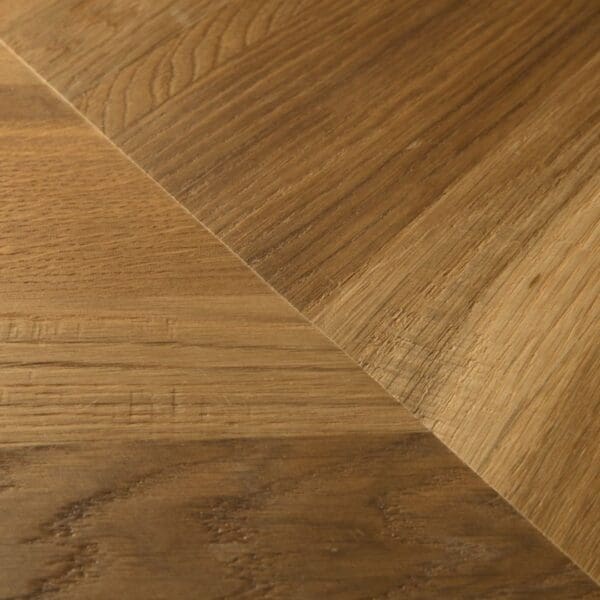 QUICK-STEP Intenso rovere tradizionale Oliato 13,5x145x580mm - immagine 4