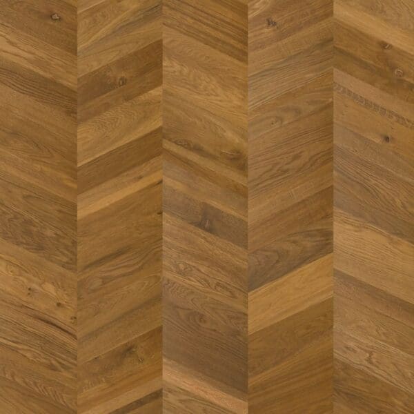 QUICK-STEP Intenso rovere tradizionale Oliato 13,5x145x580mm - immagine 5