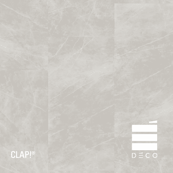 Déco Clap!Go Tiles 94x46,5 Zuri - immagine 2