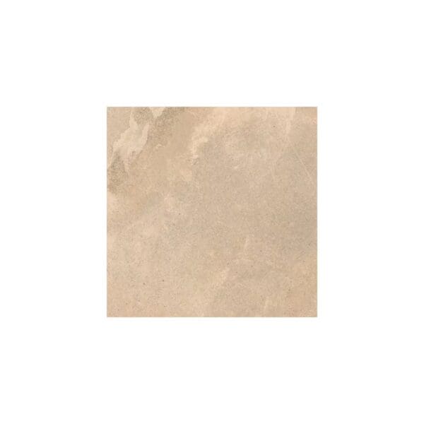 CASALGRANDE Amazzonia 60x60 Dragon Beige grip da esterno - immagine 3