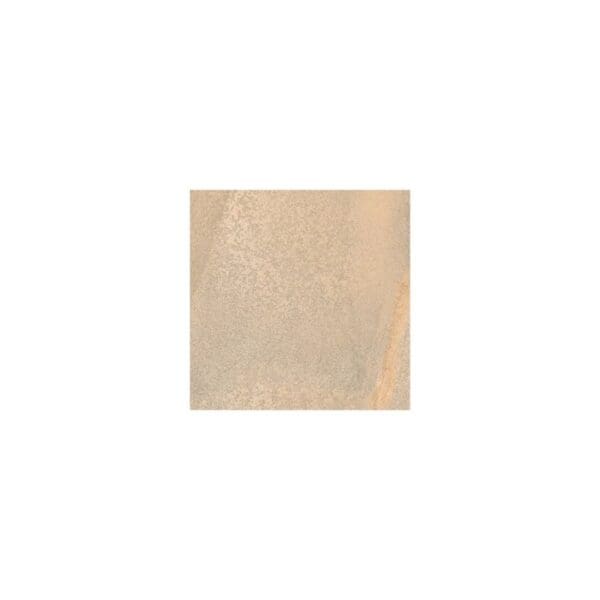 CASALGRANDE Amazzonia 45x45 Dragon Beige grip da esterno - immagine 2