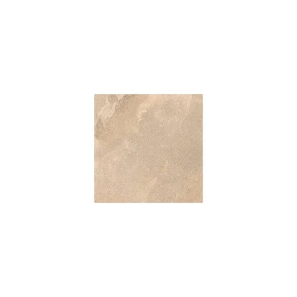 CASALGRANDE Amazzonia 45x45 Dragon Beige grip da esterno