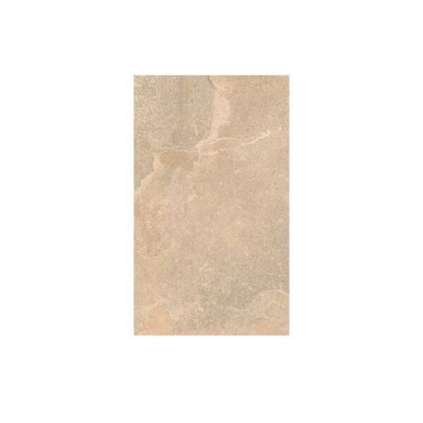 CASALGRANDE Amazzonia 45x90 Dragon Beige grip da esterno