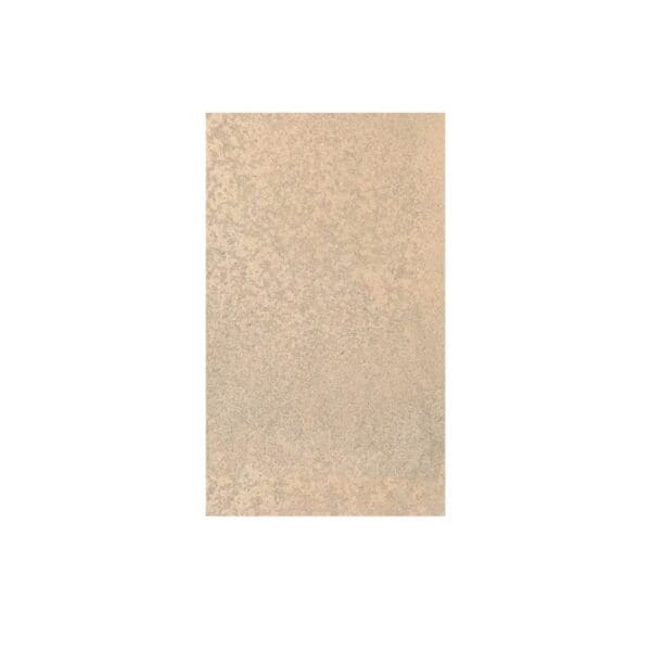 CASALGRANDE Amazzonia 45x90 Dragon Beige grip da esterno - immagine 2