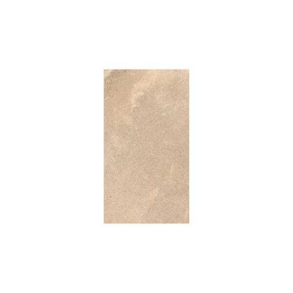 CASALGRANDE Amazzonia 30x60 Dragon Beige grip da esterno