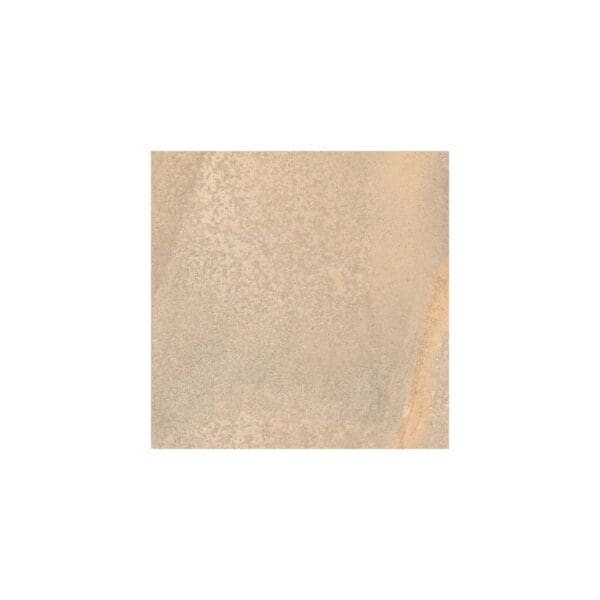 CASALGRANDE Amazzonia 60x60 Dragon Beige grip da esterno - immagine 2