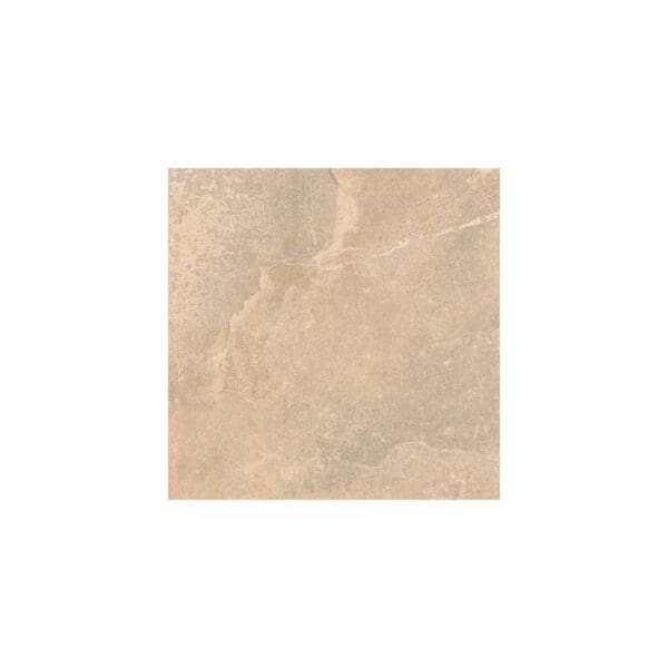 CASALGRANDE Amazzonia 60x60 Dragon Beige grip da esterno
