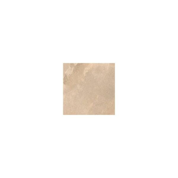CASALGRANDE Amazzonia 30x30 Dragon Beige - immagine 3
