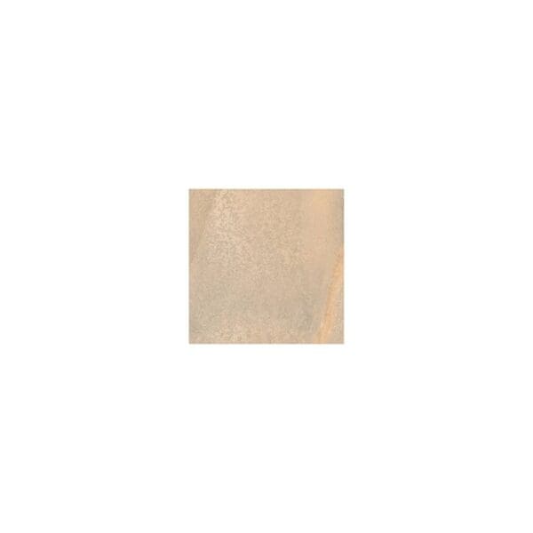 CASALGRANDE Amazzonia 30x30 Dragon Beige - immagine 2