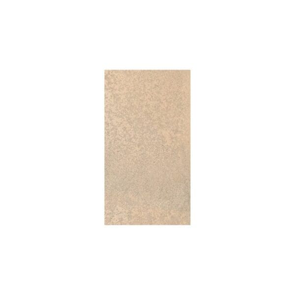 CASALGRANDE Amazzonia 30x60 Dragon Beige grip da esterno - immagine 2