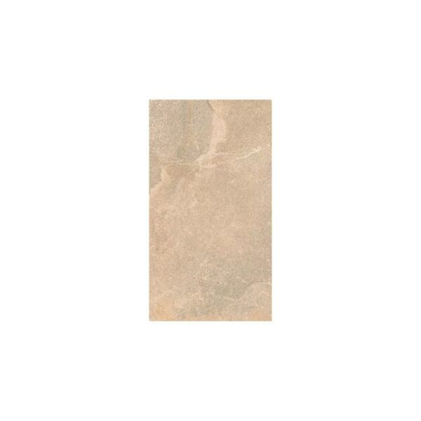 CASALGRANDE Amazzonia 30x60 Dragon Beige grip da esterno - immagine 3