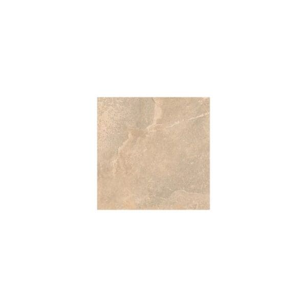 CASALGRANDE Amazzonia 45x45 Dragon Beige grip da esterno - immagine 3