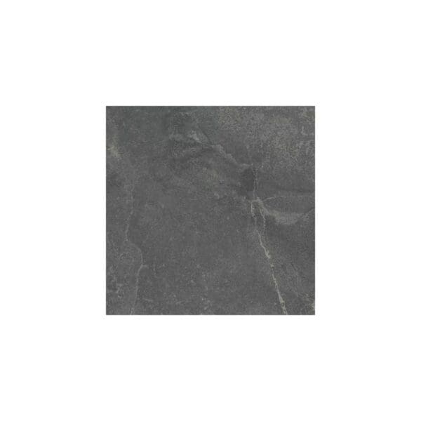 CASALGRANDE Amazzonia 60x60 Dragon Black grip da esterno