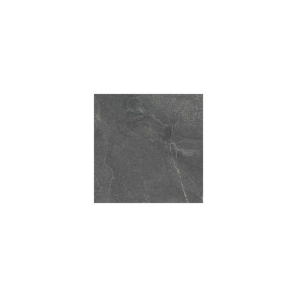 CASALGRANDE Amazzonia 45x45 Dragon Black grip da esterno