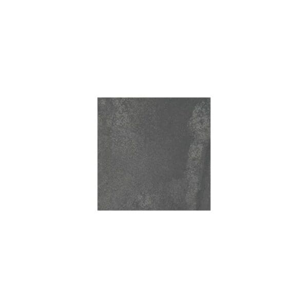 CASALGRANDE Amazzonia 45x45 Dragon Black grip da esterno - immagine 3