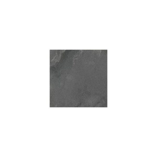 CASALGRANDE Amazzonia 45x45 Dragon Black grip da esterno - immagine 2