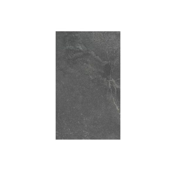 CASALGRANDE Amazzonia 45x90 Dragon Black grip da esterno