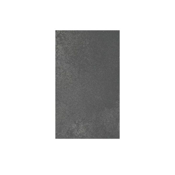 CASALGRANDE Amazzonia 45x90 Dragon Black grip da esterno - immagine 3