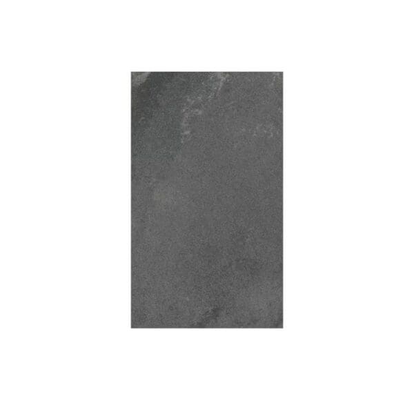 CASALGRANDE Amazzonia 45x90 Dragon Black grip da esterno - immagine 2