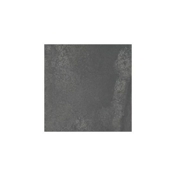 CASALGRANDE Amazzonia 60x60 Dragon Black grip da esterno - immagine 2