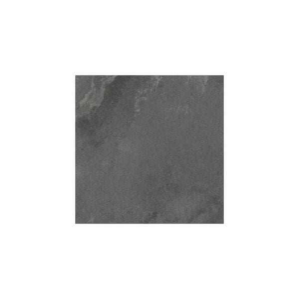 CASALGRANDE Amazzonia 60x60 Dragon Black grip da esterno - immagine 3