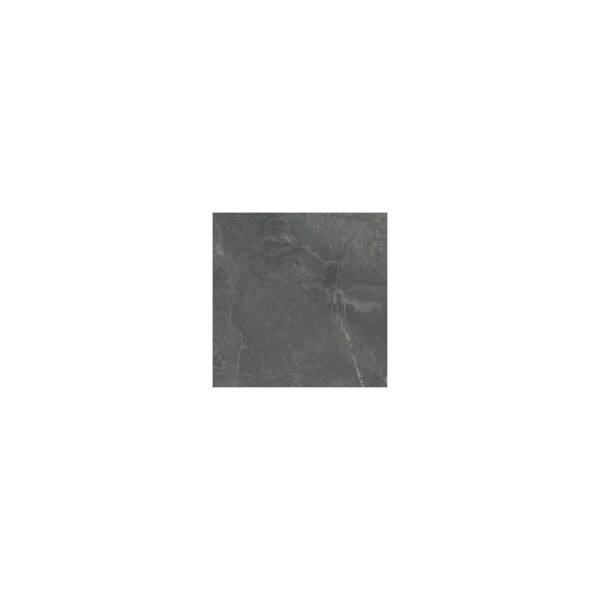 CASALGRANDE Amazzonia 30x30 Dragon Black