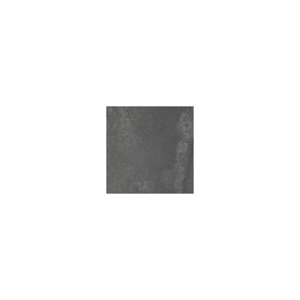 CASALGRANDE Amazzonia 30x30 Dragon Black - immagine 2