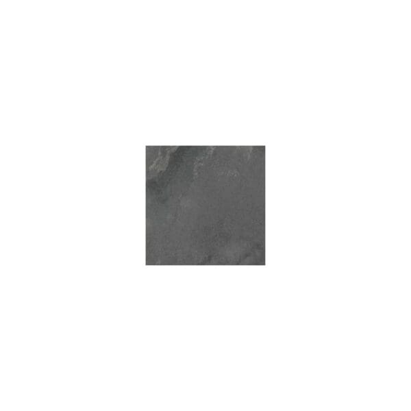 CASALGRANDE Amazzonia 30x30 Dragon Black - immagine 3