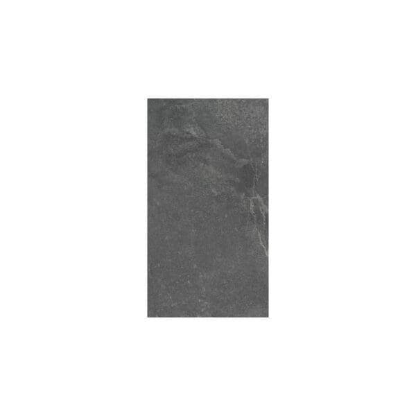 CASALGRANDE Amazzonia 30x60 Dragon Black grip da esterno