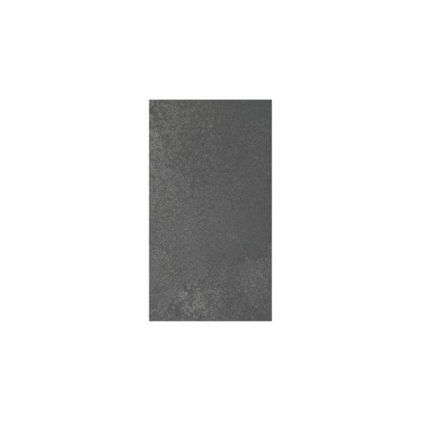 CASALGRANDE Amazzonia 30x60 Dragon Black grip da esterno - immagine 2
