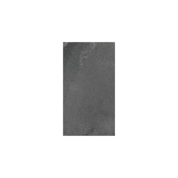 CASALGRANDE Amazzonia 30x60 Dragon Black grip da esterno - immagine 3