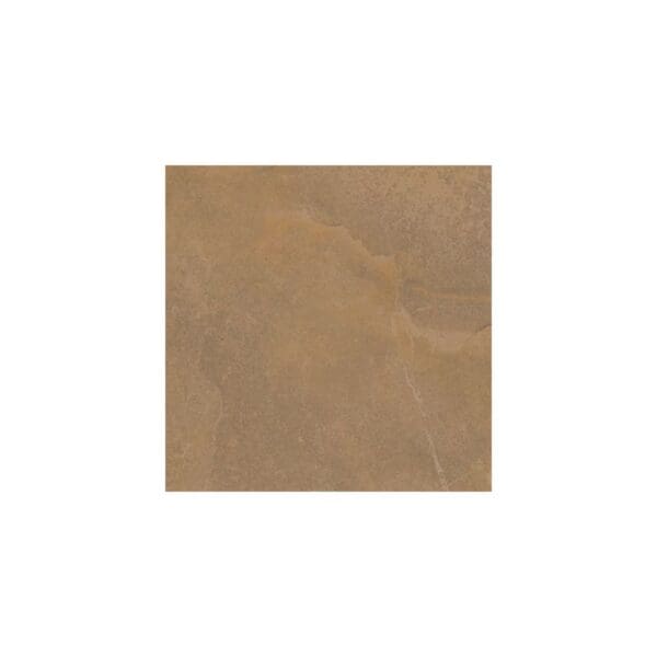 CASALGRANDE Amazzonia 60x60 Dragon Brown grip da esterno - immagine 3