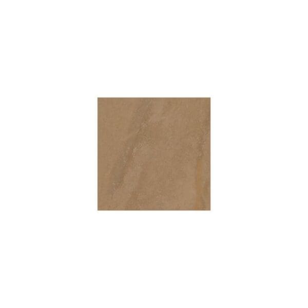 CASALGRANDE Amazzonia 45x45 Dragon Brown grip da esterno - immagine 3