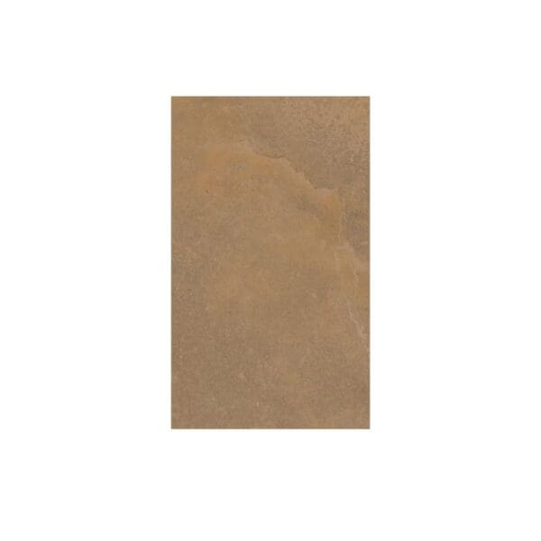 CASALGRANDE Amazzonia 45x90 Dragon Brown grip da esterno