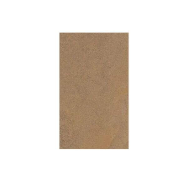 CASALGRANDE Amazzonia 45x90 Dragon Brown grip da esterno - immagine 3