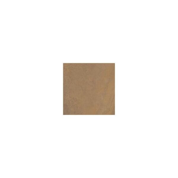 CASALGRANDE Amazzonia 30x30 Dragon Brown