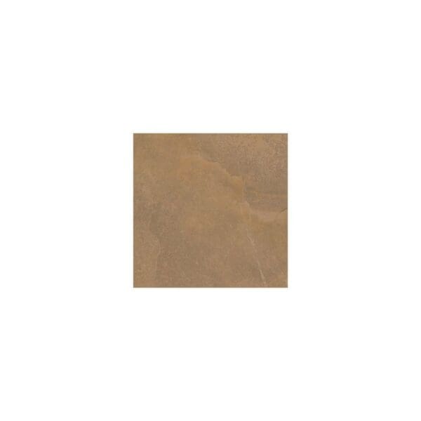 CASALGRANDE Amazzonia 45x45 Dragon Brown grip da esterno