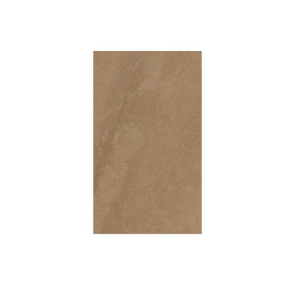CASALGRANDE Amazzonia 45x90 Dragon Brown grip da esterno - immagine 2