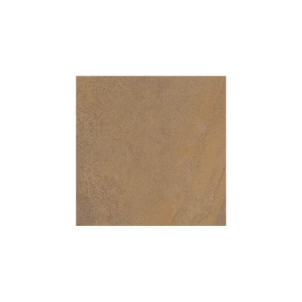 CASALGRANDE Amazzonia 60x60 Dragon Brown grip da esterno - immagine 2