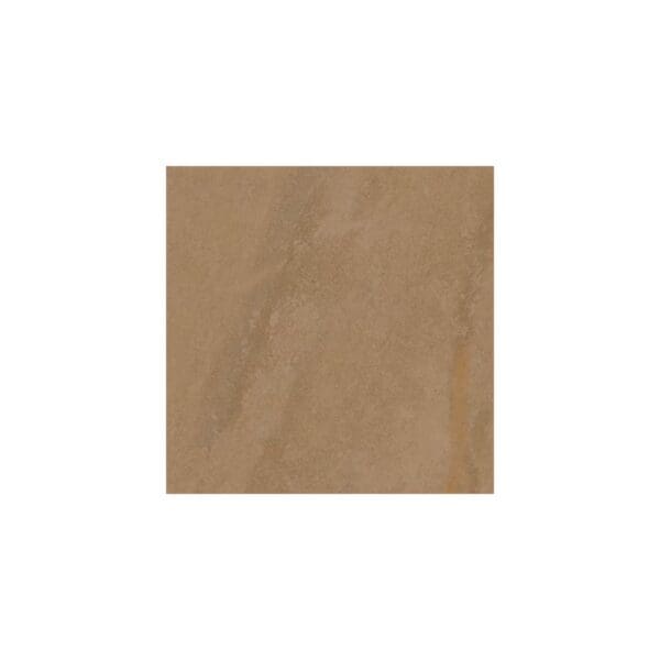 CASALGRANDE Amazzonia 60x60 Dragon Brown grip da esterno