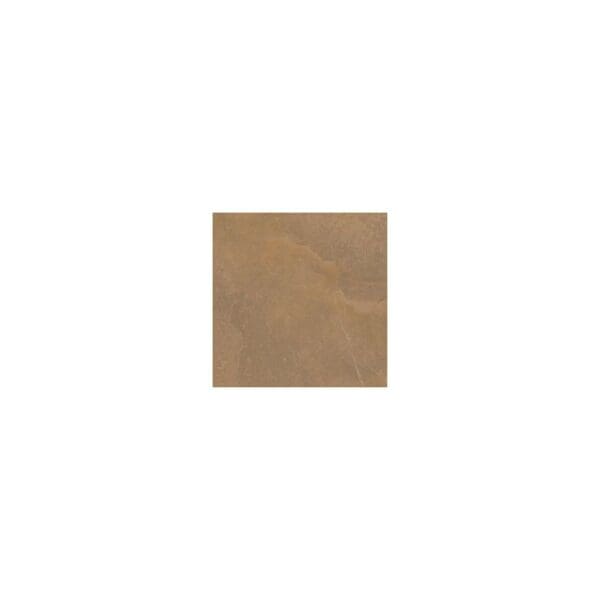 CASALGRANDE Amazzonia 30x30 Dragon Brown - immagine 3