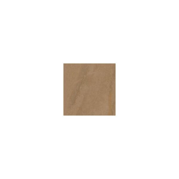 CASALGRANDE Amazzonia 30x30 Dragon Brown - immagine 2