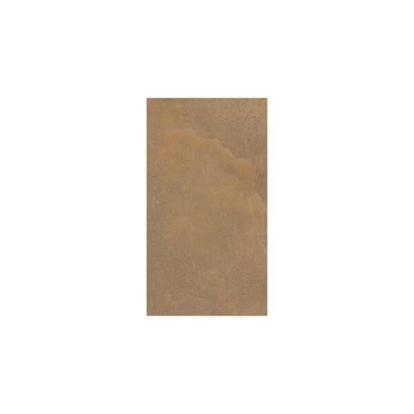 CASALGRANDE Amazzonia 30x60 Dragon Brown grip da esterno