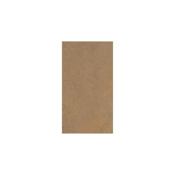 CASALGRANDE Amazzonia 30x60 Dragon Brown grip da esterno - immagine 2