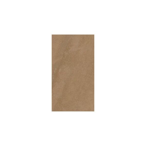 CASALGRANDE Amazzonia 30x60 Dragon Brown grip da esterno - immagine 3